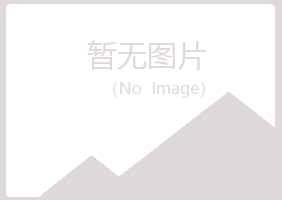 兰山区宛海美容有限公司